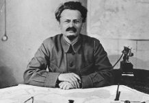 O que é a revolução permanente? (Teses) – Leon Trotsky