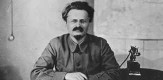 O que é a revolução permanente? (Teses) – Leon Trotsky