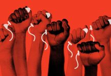 Bolsonaro – inimigo declarado das mulheres – veta projeto de lei que prevê distribuição de absorventes para população