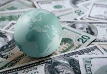 Pandora Papers: revelados negócios ilegais de presidentes, funcionários e multimilionários de todo o mundo