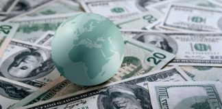 Pandora Papers: revelados negócios ilegais de presidentes, funcionários e multimilionários de todo o mundo