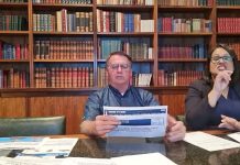 Fake News: uma estratégia de desinformação, desmonte e morte