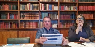 Fake News: uma estratégia de desinformação, desmonte e morte