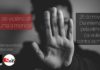 25 de Novembro: Dia Internacional de Combate à Violência Contra a Mulher