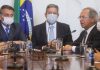 PEC dos Precatórios e Auxílio Brasil: um realinhamento político de Bolsonaro
