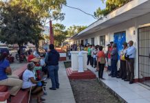 Daniel Ortega vence eleição com oponentes presos e alta abstenção.