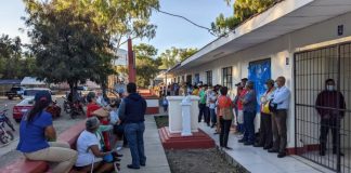 Daniel Ortega vence eleição com oponentes presos e alta abstenção.