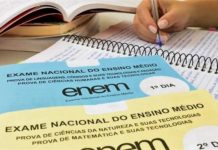 Enem 2021: um perigoso e criminoso aceno ideológico