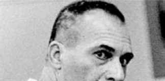 Filme Marighella: alerta para a necessidade do enfrentamento ao neofascismo