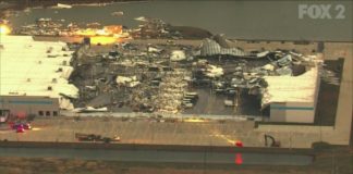 Tragédia na Amazon: funcionários da empresa proibidos de sair apesar dos alertas