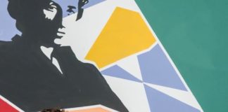 Pelo rearmamento estratégico do marxismo