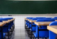 A AMPLIAÇÃO DO PROUNI E A ELITIZAÇÃO DA EDUCAÇÃO