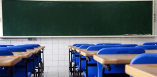 A AMPLIAÇÃO DO PROUNI E A ELITIZAÇÃO DA EDUCAÇÃO