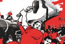 PSOL: A luta para derrotar Bolsonaro passa pelo combate ao oportunismo em nosso partido