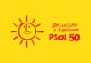 Reafirmar o PSOL na reorganização da esquerda brasileira!