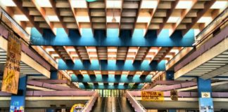 É preciso (re)ocupar as universidades!