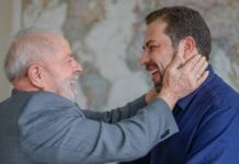 PSOL: Uma batalha de vida ou morte