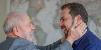 PSOL: Uma batalha de vida ou morte