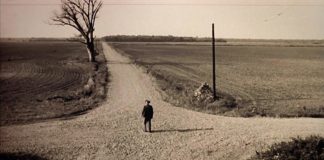 PSOL na encruzilhada