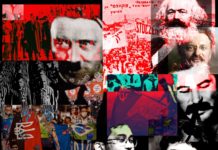 A defesa da legalidade nazista e a falsa simetria com o comunismo