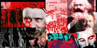 A defesa da legalidade nazista e a falsa simetria com o comunismo