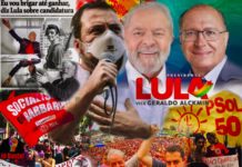 Brasil: os “limites” elásticos do possibilismo