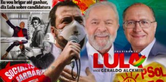 Brasil: os “limites” elásticos do possibilismo