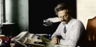 A questão ucraniana