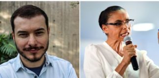 Em defesa da independência política do PSOL