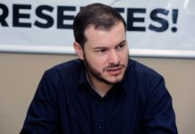 Relatos comprovam agressão de Juliano Medeiros