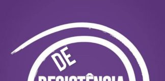 Resistência: a triste decadência de uma organização revolucionária