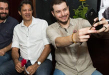 PSOL: O drama da sua liquidação em dois atos