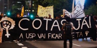 PEC 206: mais um ataque à educação pública