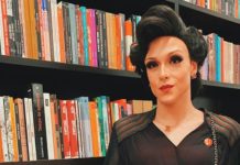 Burocracia lulista quer interditar o debate crítico