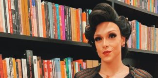 Burocracia lulista quer interditar o debate crítico