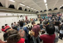 Eleições do DCE Livre da USP: balanço e perspectivas