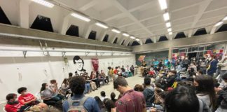 Eleições do DCE Livre da USP: balanço e perspectivas