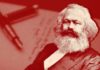 Breves notas sobre os trabalhos históricos de Marx