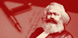 Breves notas sobre os trabalhos históricos de Marx