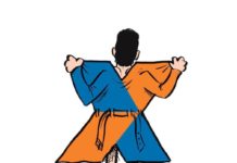 Cadeia para Pedro Guimarães!