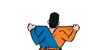 Cadeia para Pedro Guimarães!