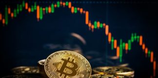 Inverno cripto: “corralito digital” e queda dos preços Bitcoin e Ethereum