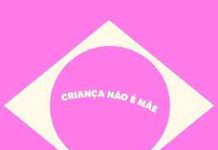 Justiça misógina revitimiza criança impedindo aborto não-púnivel