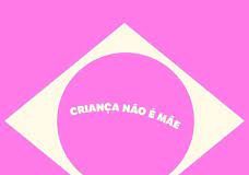 Justiça misógina revitimiza criança impedindo aborto não-púnivel