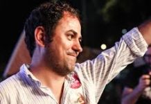 Defendemos o mandato combativo de Glauber Braga