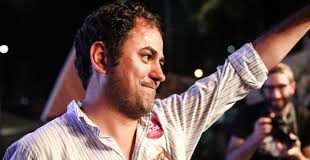 Defendemos o mandato combativo de Glauber Braga