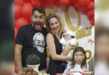 Cresce violência política no Brasil