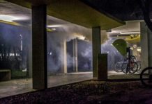 Mobilizar para garantir a permanência e o fim da repressão!