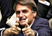 PEC 15: armadilha institucional a serviço do golpismo