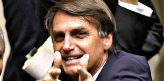 PEC 15: armadilha institucional a serviço do golpismo